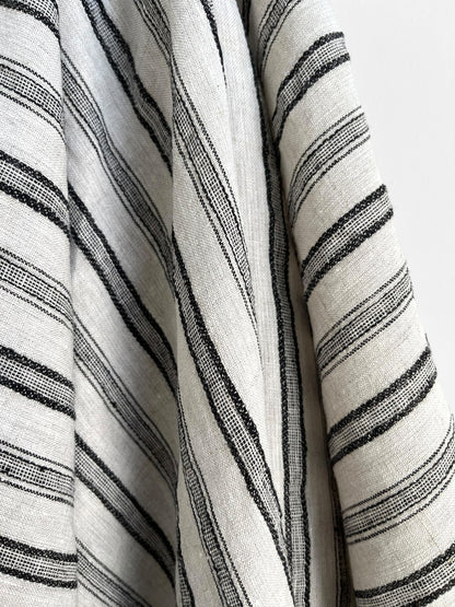 REMNANT 1.9m - Rustic Black