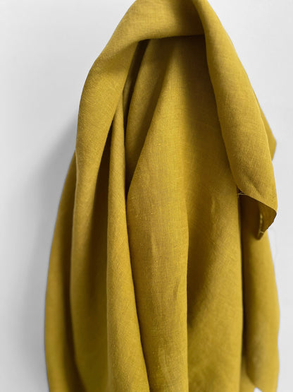 Citron