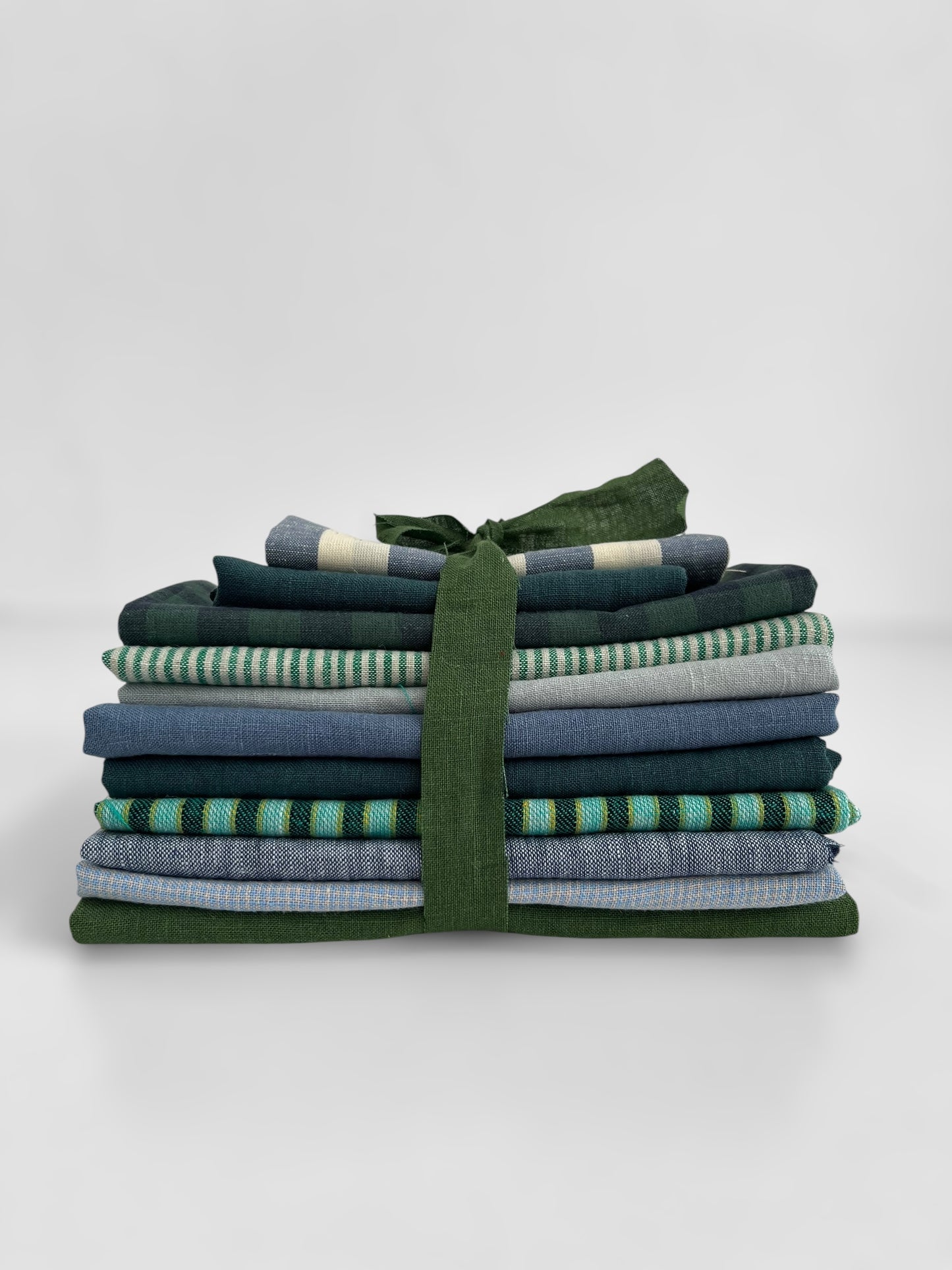 Off-Cuts Bundle ca. 0.45kg/2.2m