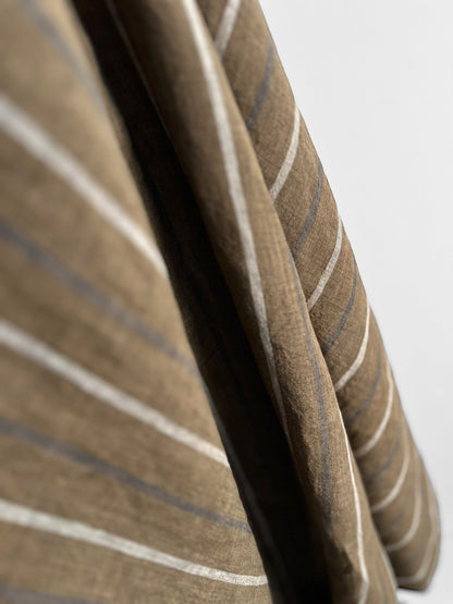 REMNANT 2m - Olive Stripes