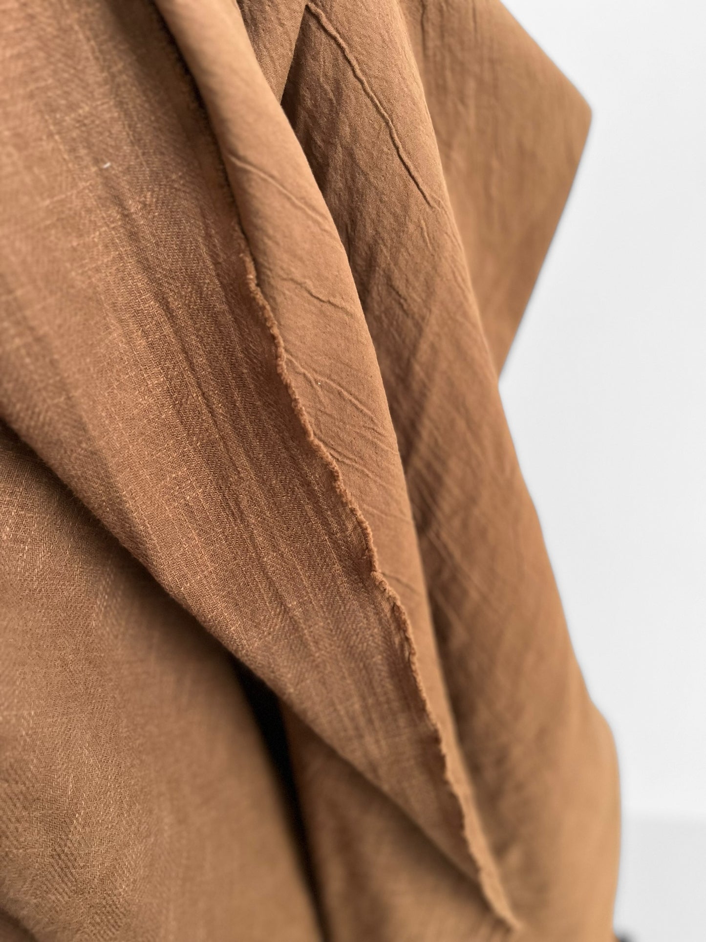 Allspice Reversible Cloth