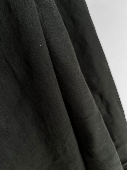 Black (lightweight)