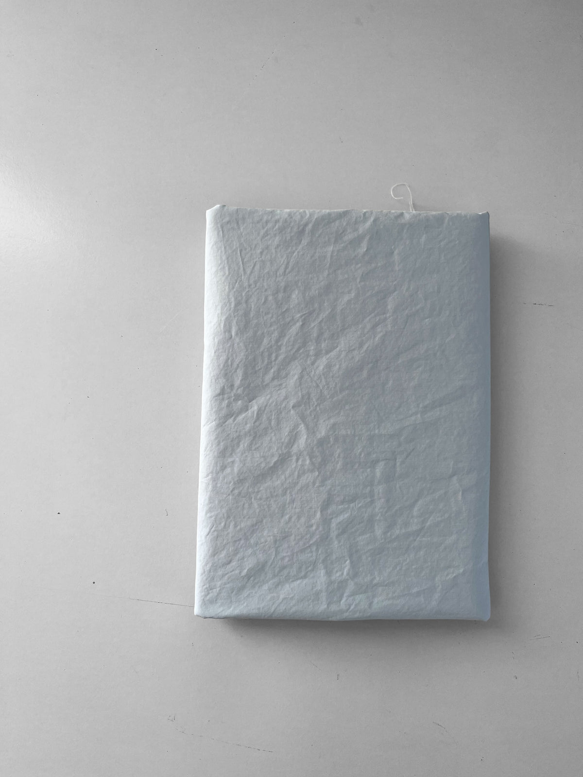 Sky Poplin