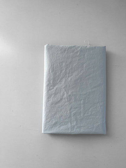 Sky Poplin