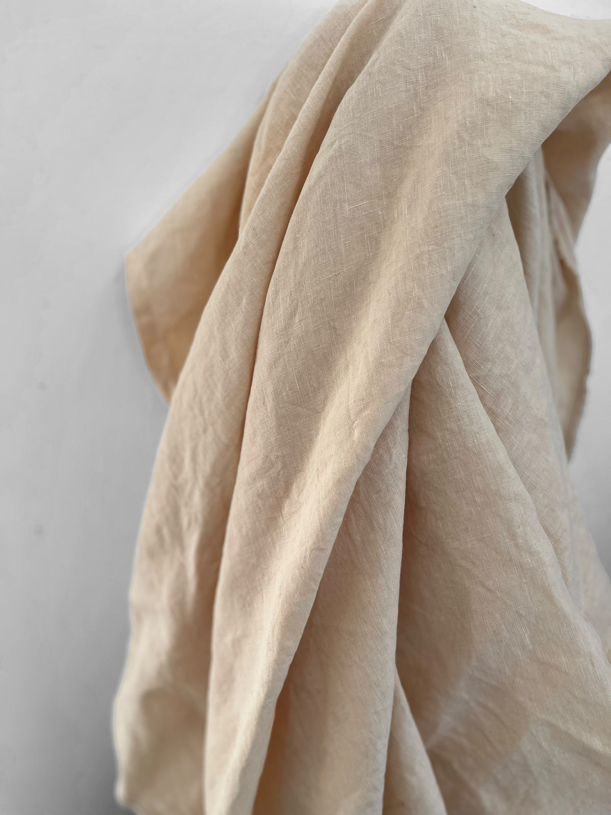 REMNANT 1.9m - Peach Fuzz