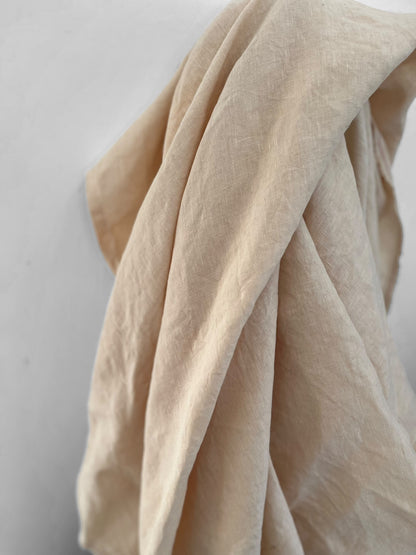 REMNANT 1.9m - Peach Fuzz