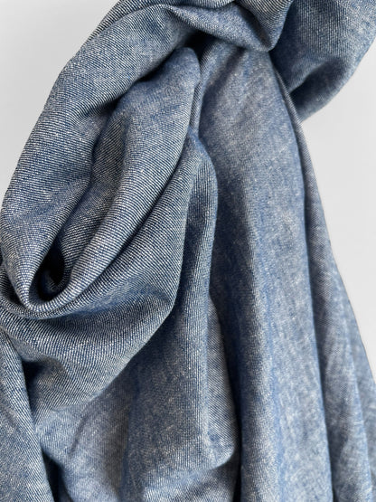 REMNANT 1.2m Denim