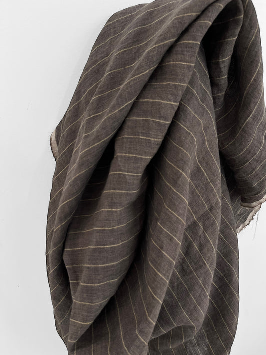 Bark Pinstripes 20mm - PRE-ORDER ships Feb.6th