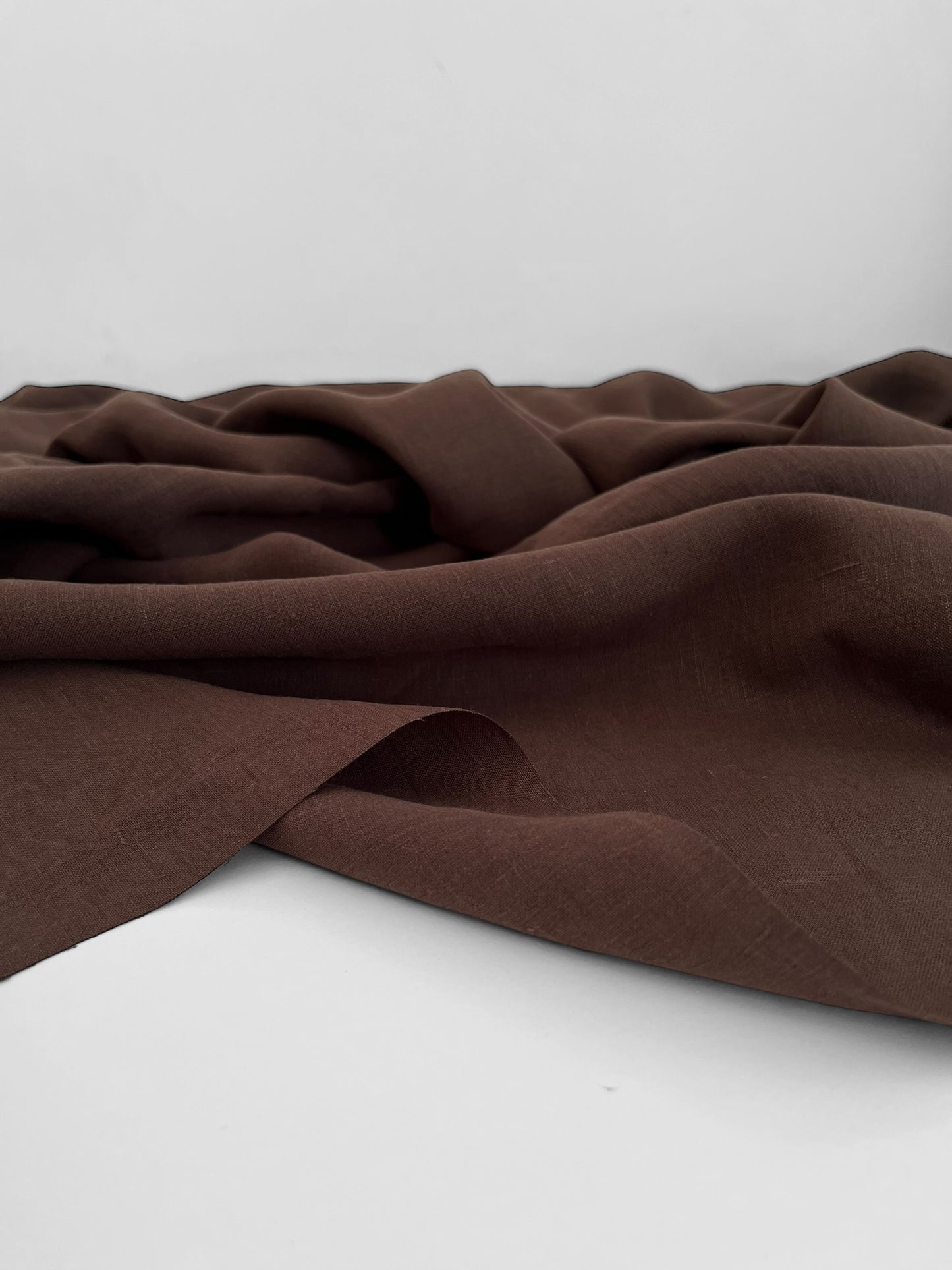SWATCHES 100% Hemp