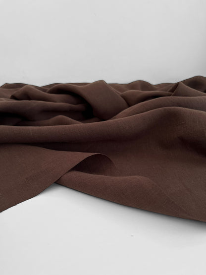 SWATCHES 100% Hemp