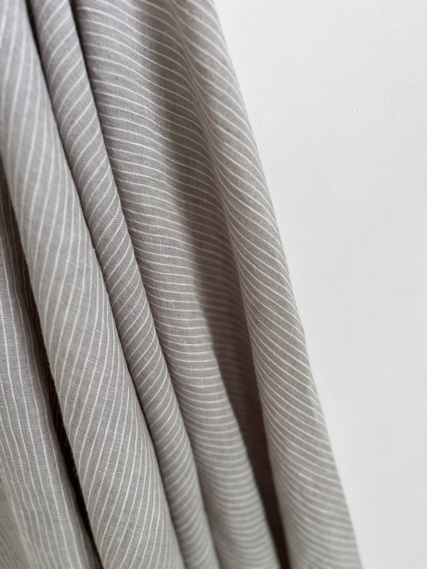 Stone Pinstripes 6mm