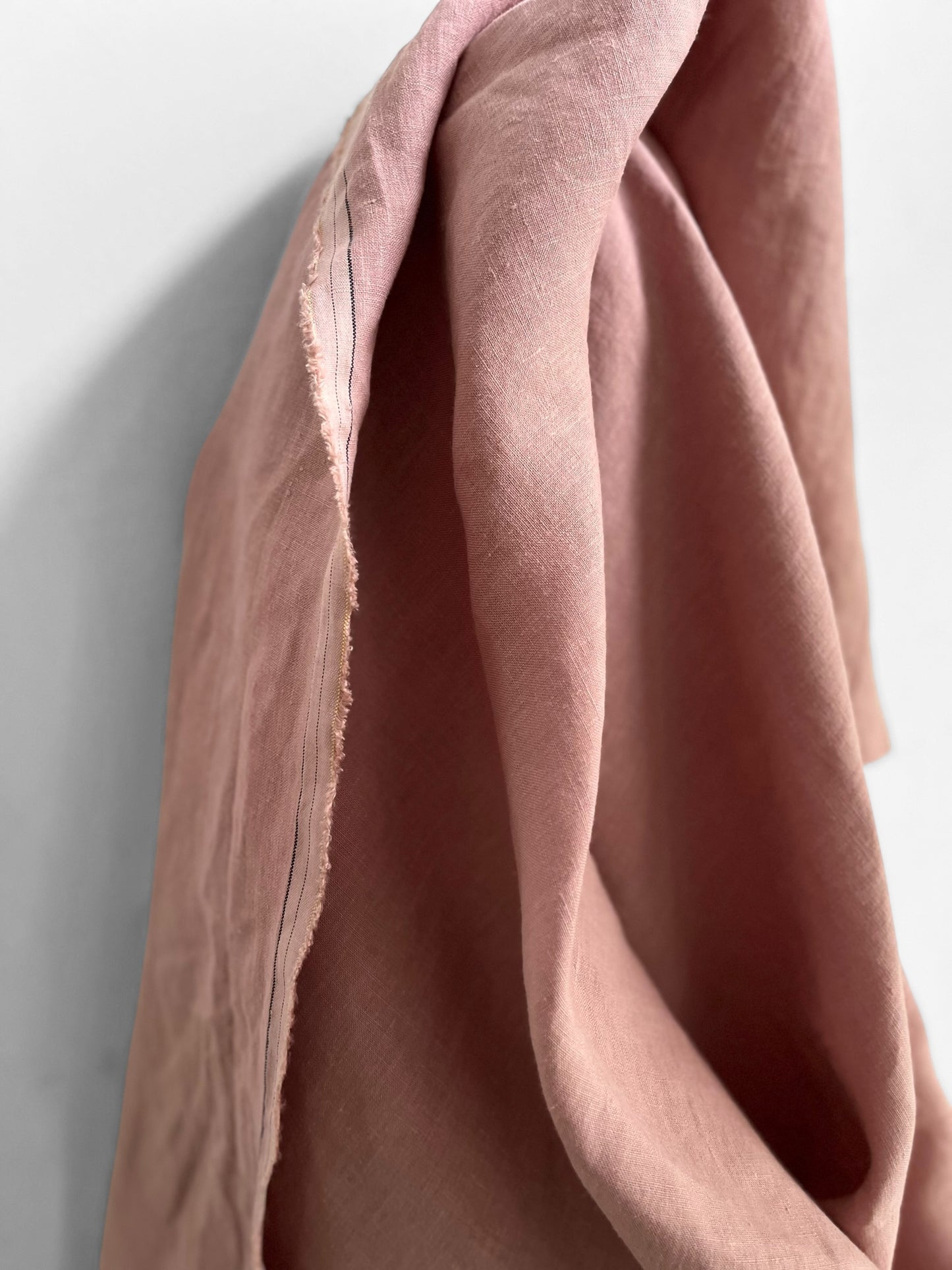Dusty Rose