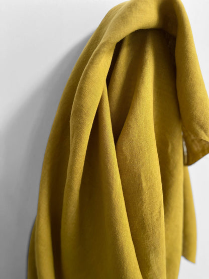 Citron