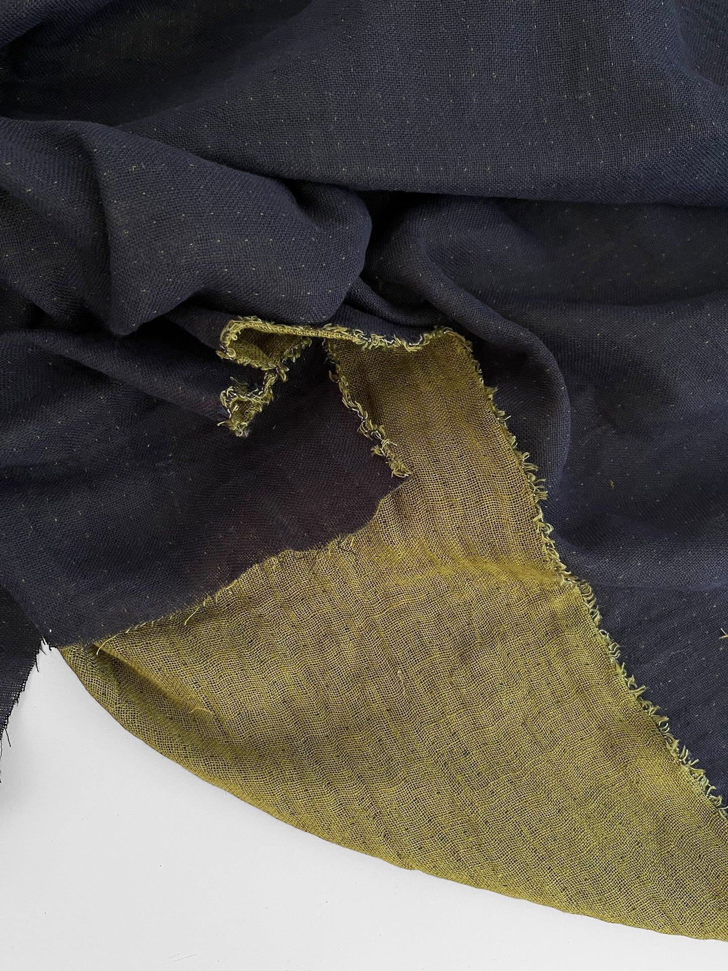 Pome Drops Double Gauze