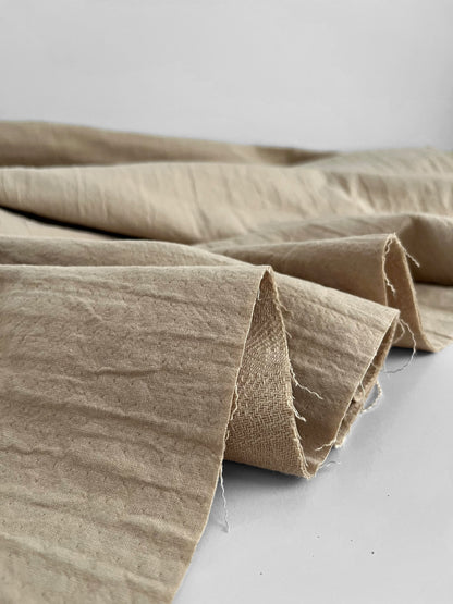 Almond Reversible Cloth