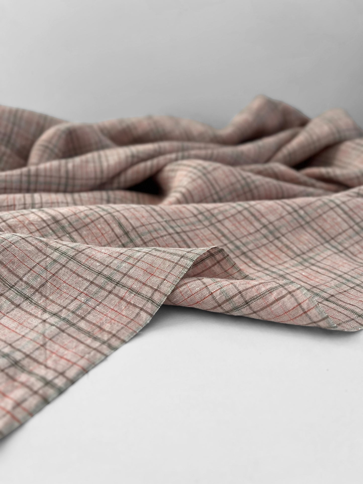 Musk Plaid