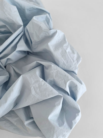 Sky Poplin