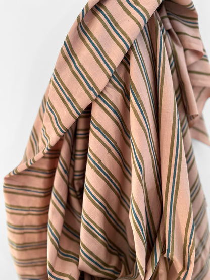 Creek