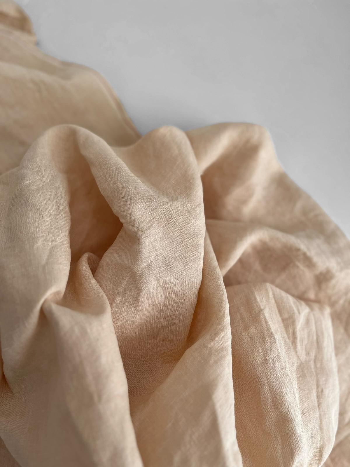 REMNANT 1.9m - Peach Fuzz