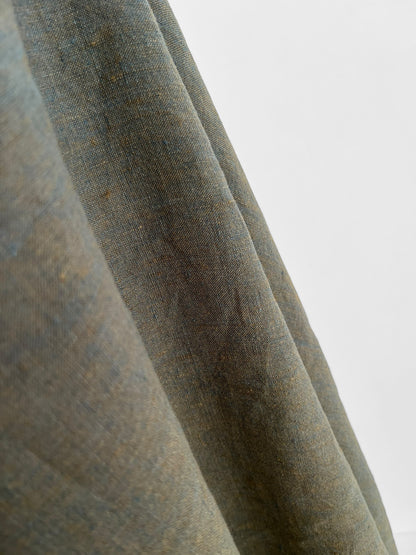 REMNANT 2m - Peacock Melange