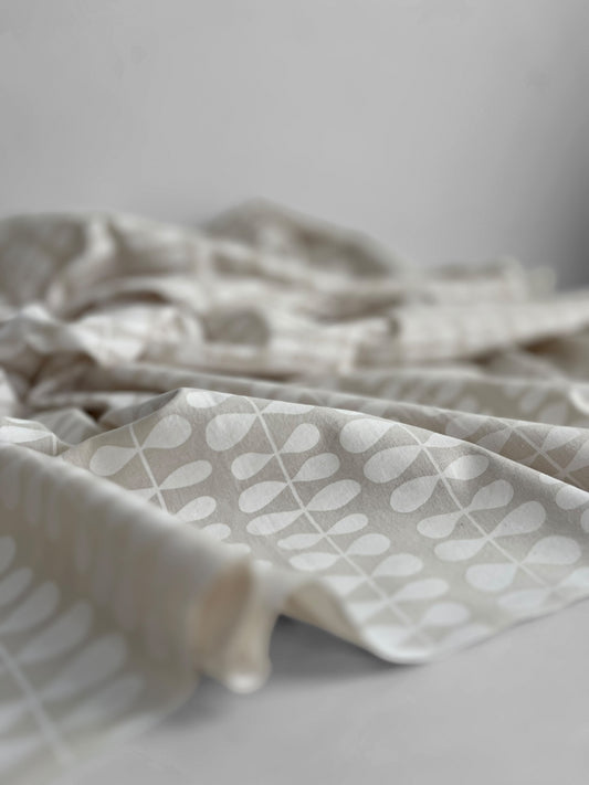 REMNANT 1.75m Natural Vine