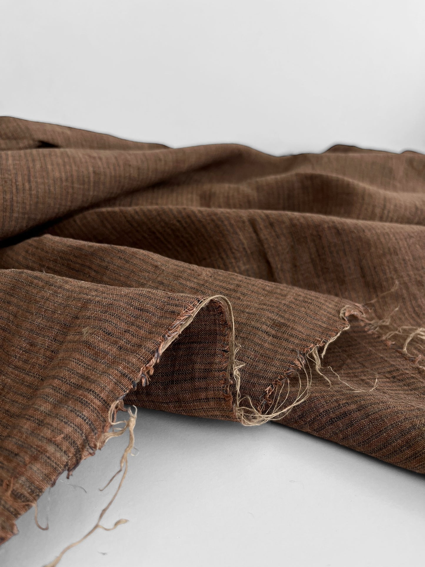 Hazelnut Track Stripes 3mm