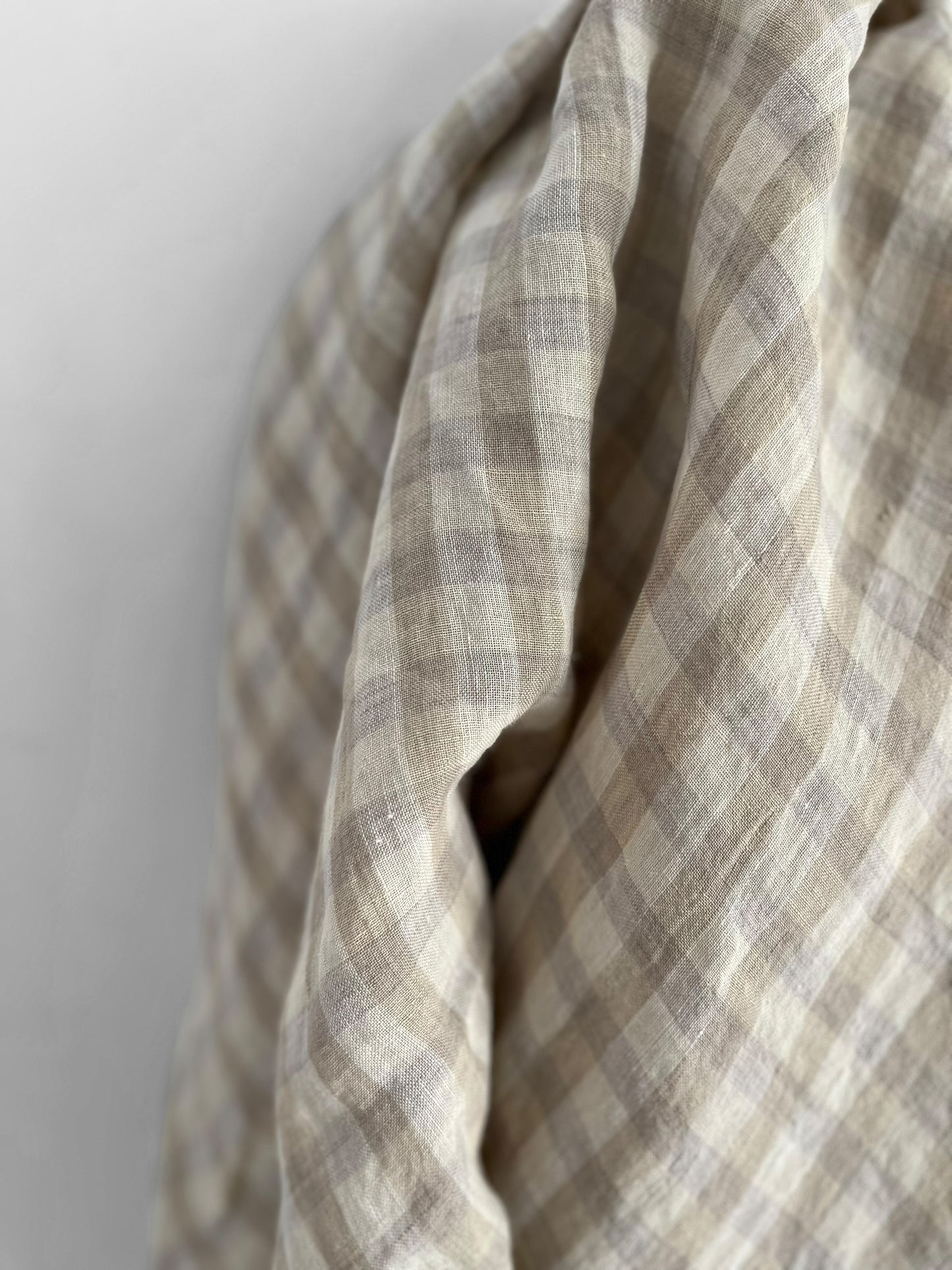 Natural Checks