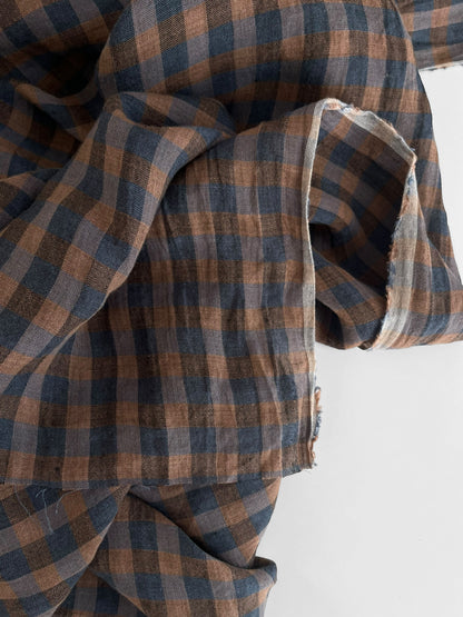 Oasis Checks