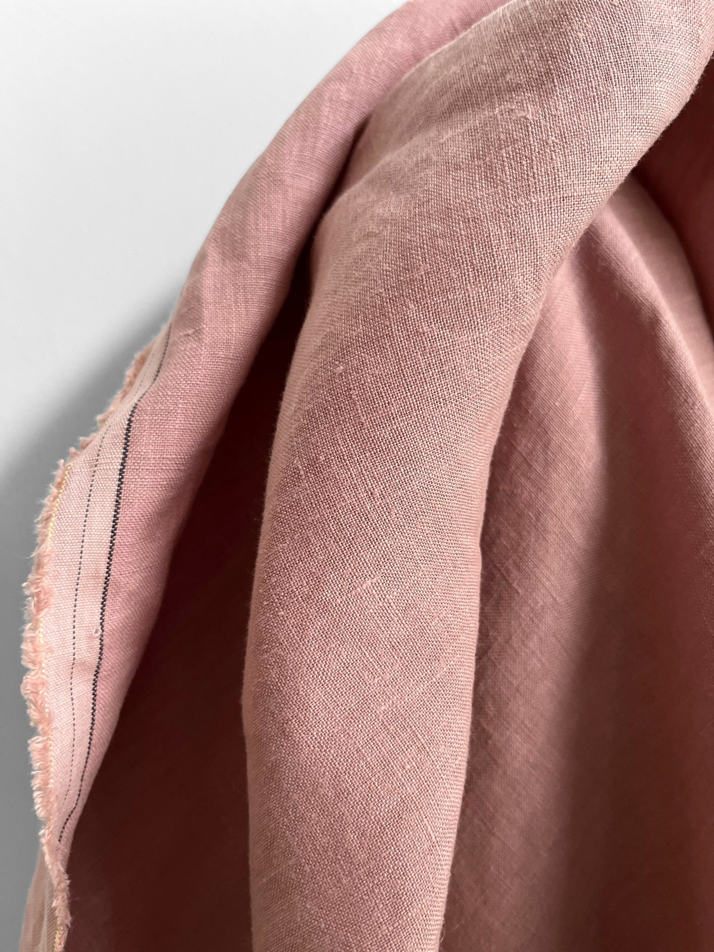 Dusty Rose