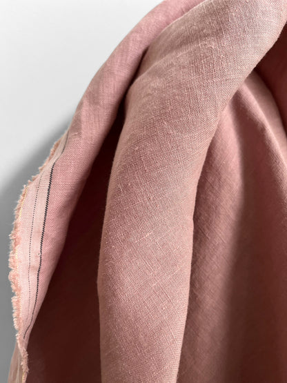 Dusty Rose