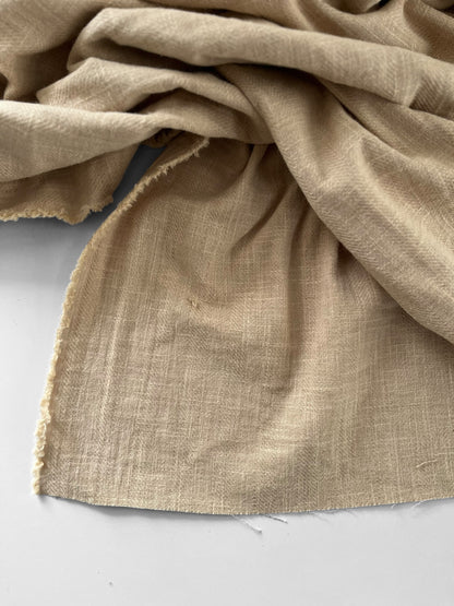 Almond Reversible Cloth