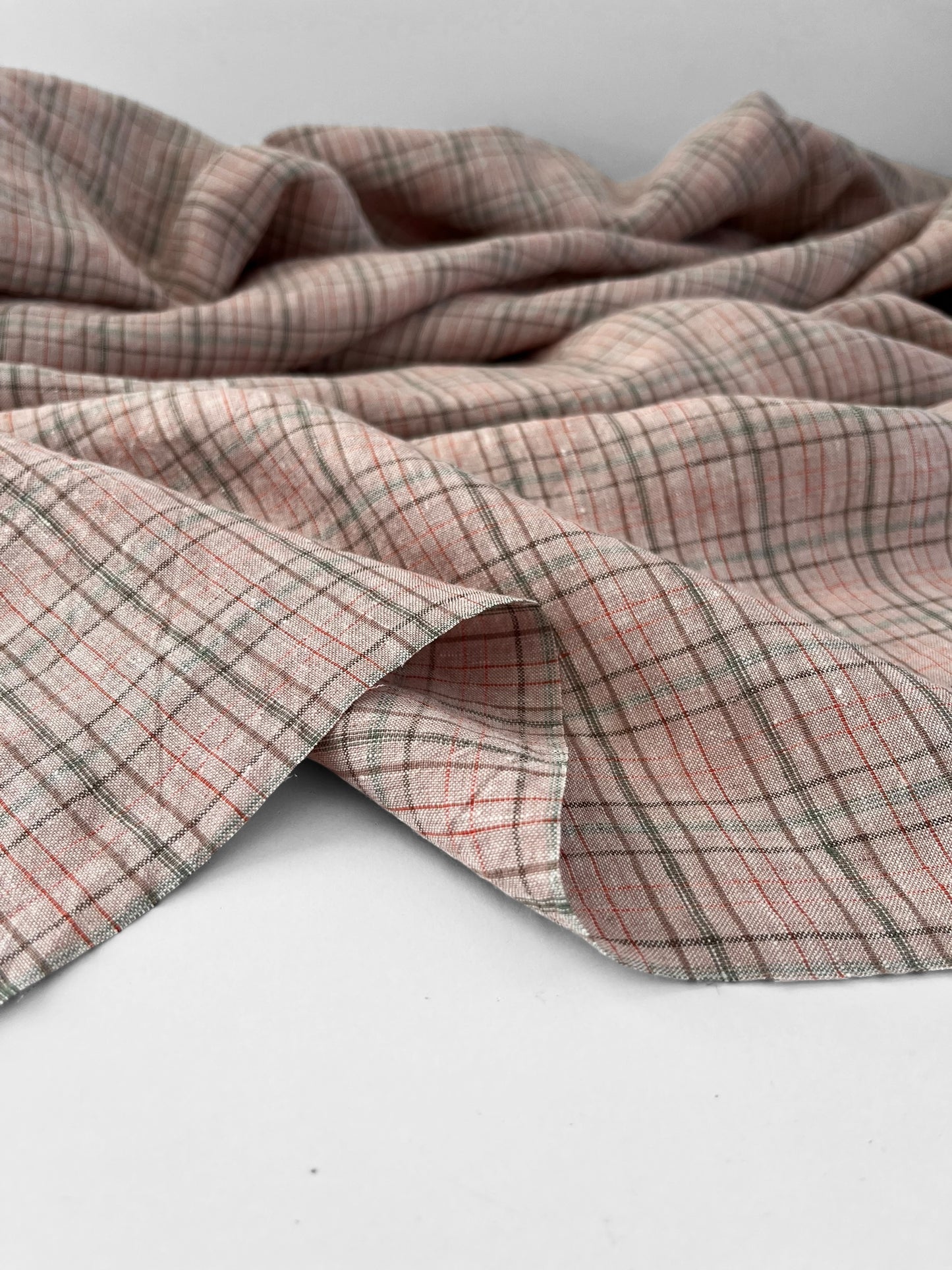Musk Plaid