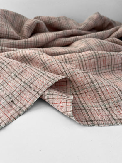 Musk Plaid