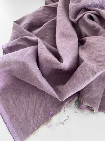 Lilac Melange