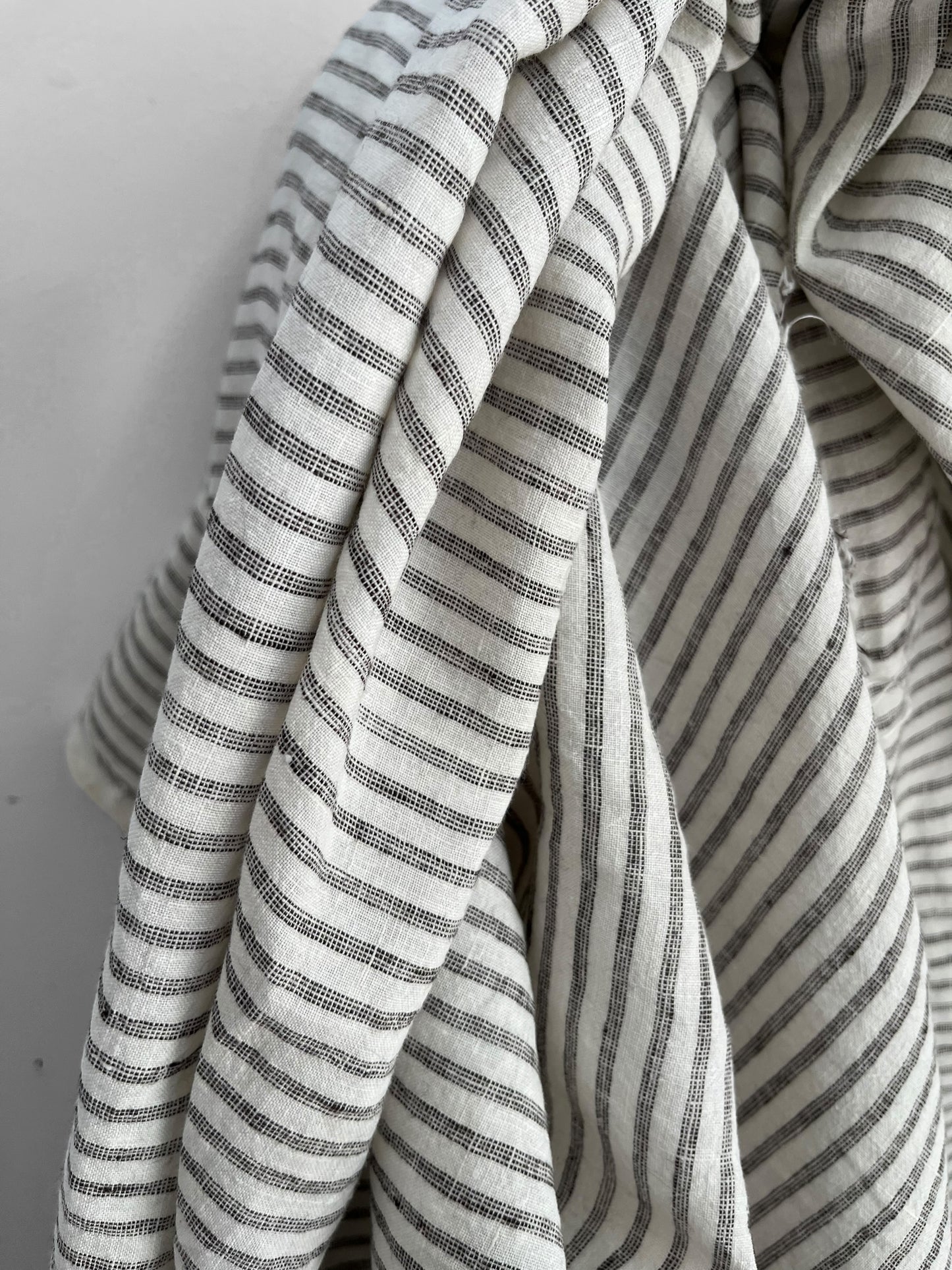 SWATCHES Track Stripes 6mm