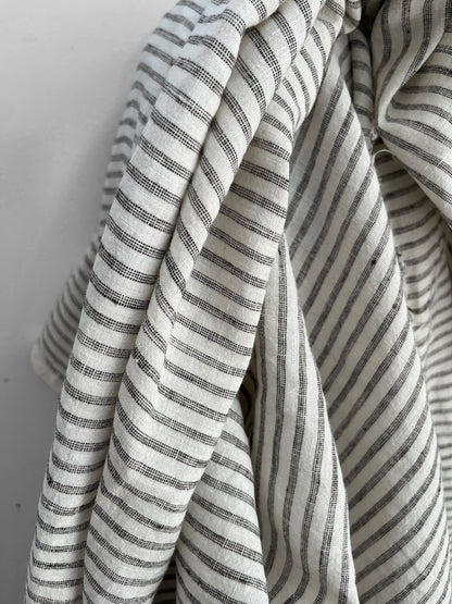 SWATCHES Track Stripes 6mm