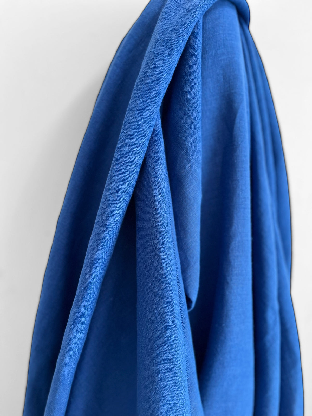 Cobalt