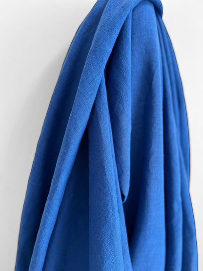 Cobalt