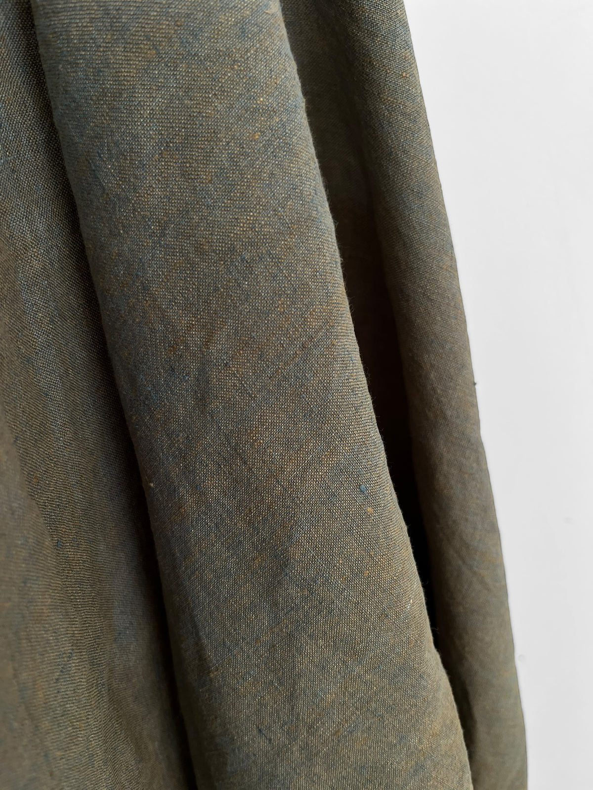 REMNANT 2m - Peacock Melange