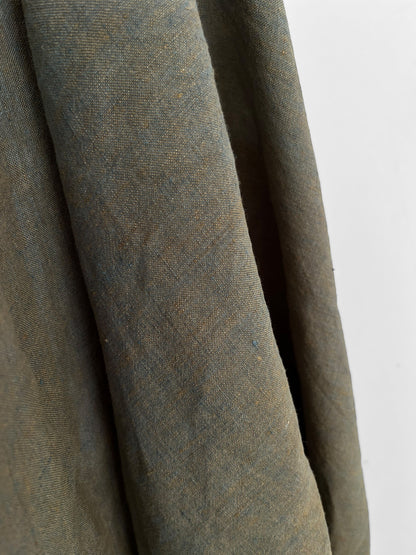 REMNANT 2m - Peacock Melange