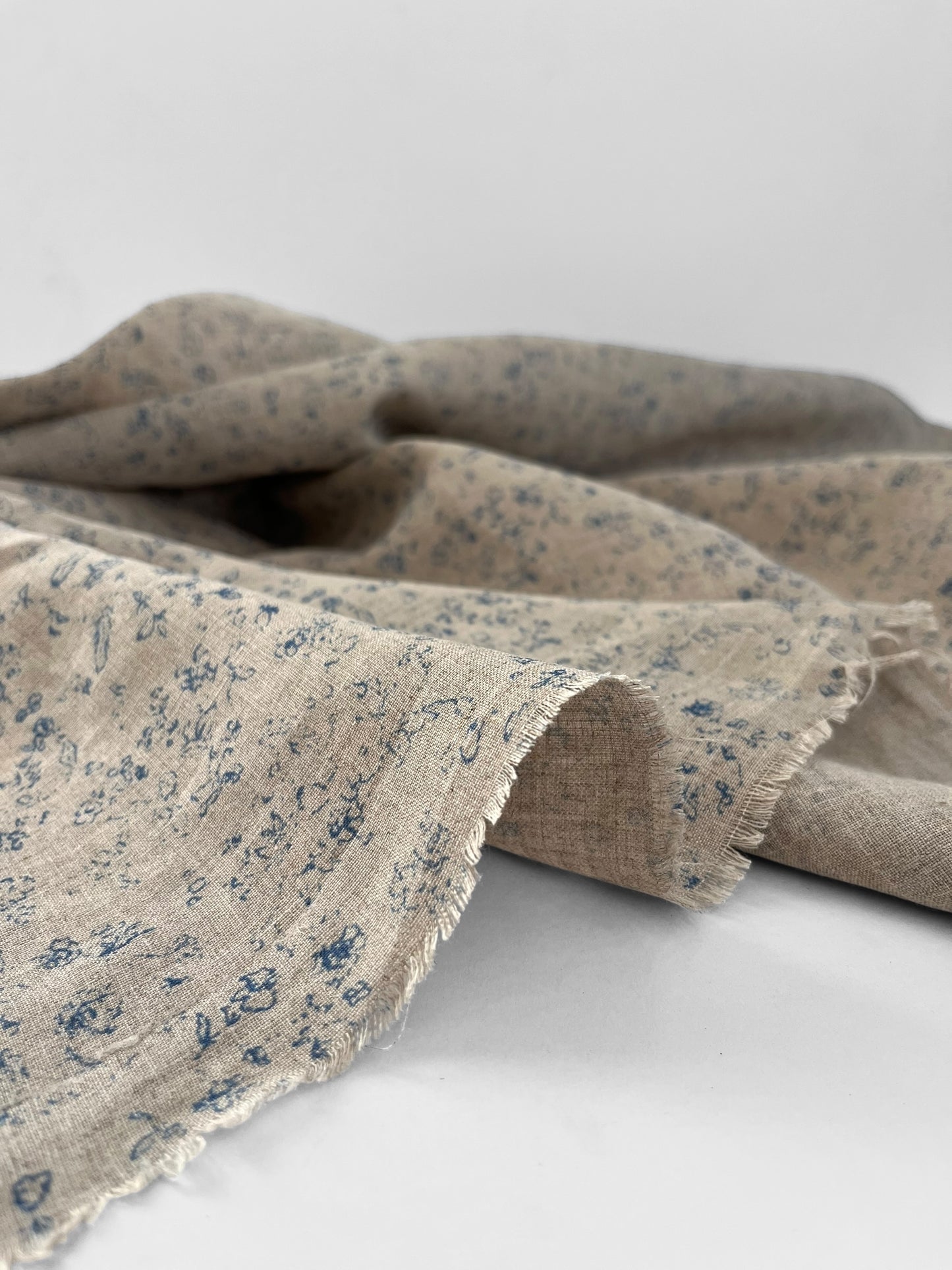 REMNANT 1m - Forget Me Not