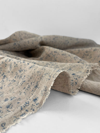 REMNANT 1m - Forget Me Not