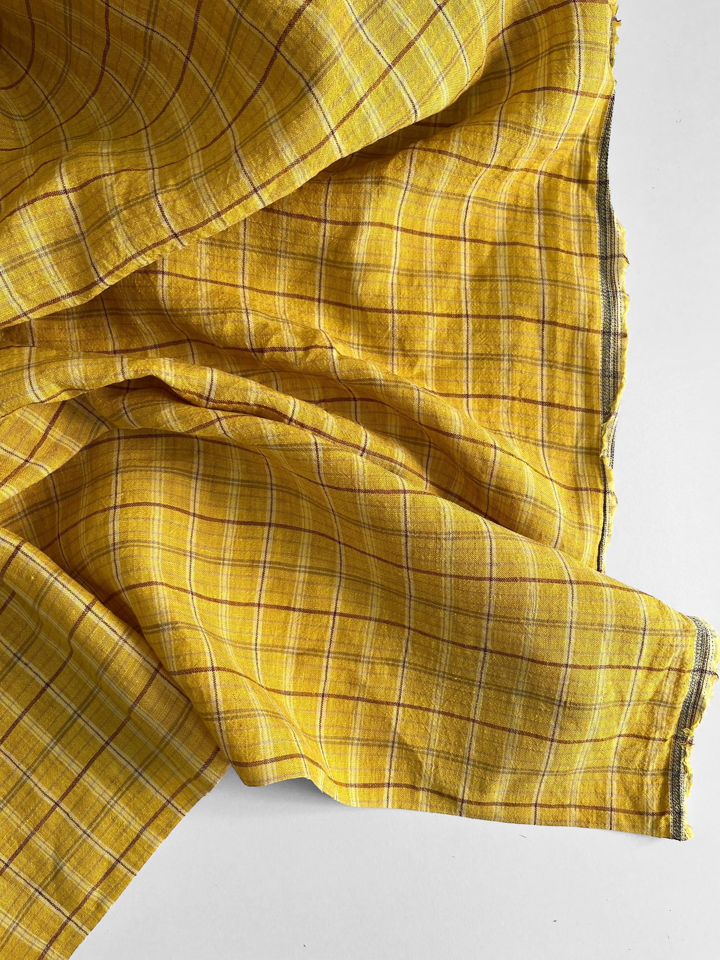 REMNANT 2.4m - Dandelion Checks