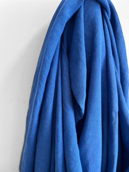 Cobalt