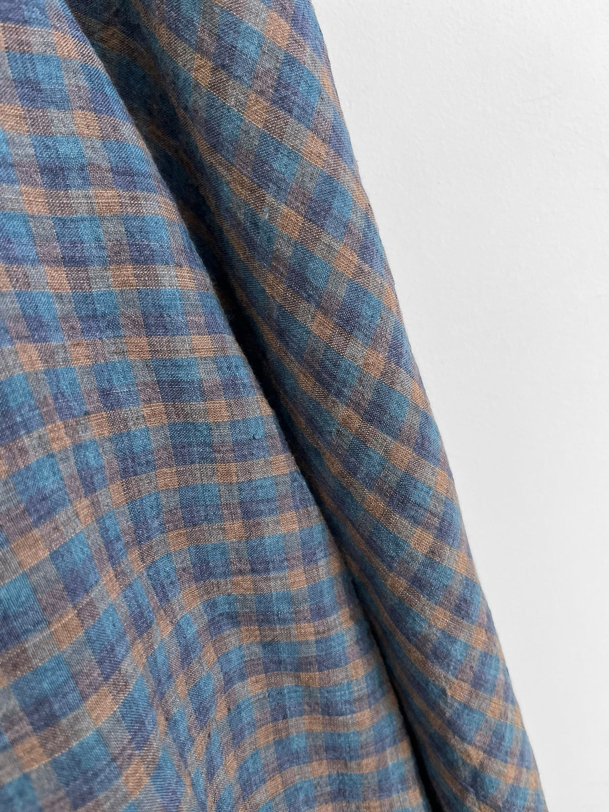 REMNANT 2m - Mini Deep Ocean Checks