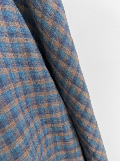 REMNANT 2m - Mini Deep Ocean Checks