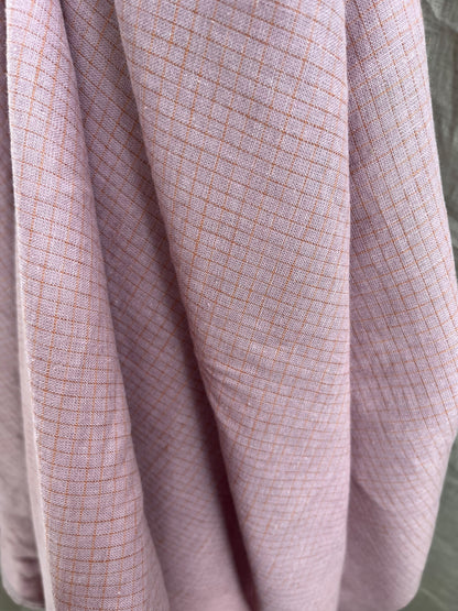 Lilac Grid