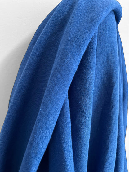 Cobalt