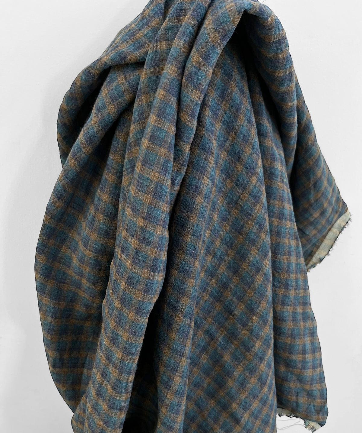 REMNANT 2m - Mini Deep Ocean Checks