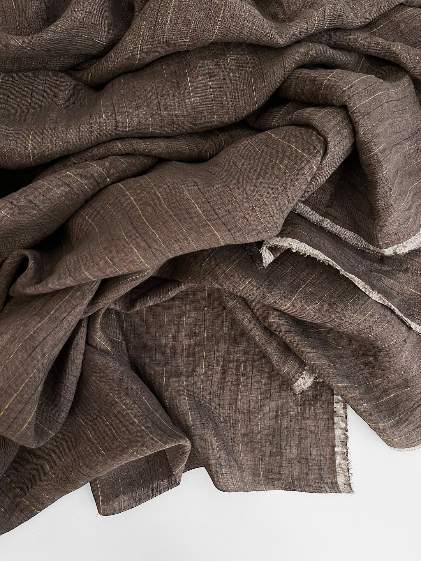 Driftwood Pinstripes 10mm